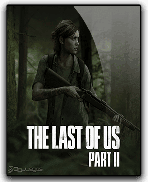 The Last of Us Part II Pour PC Français