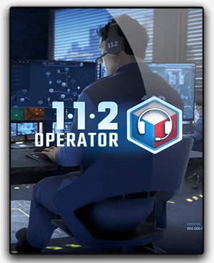 get 112 operator for