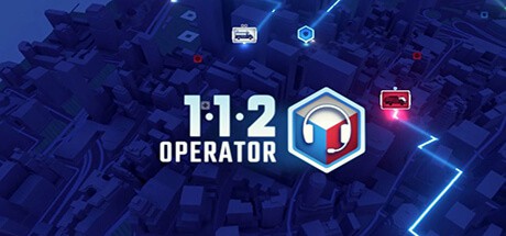 112 operator free play