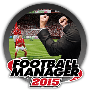 football manager 2015 ps4