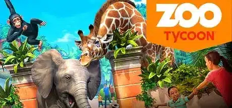 Zoo-Tycoon pour PC