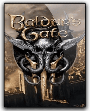 Télécharger Baldurs Gate 3 pour PC Français