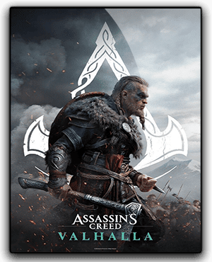 Télécharger Assassins Creed Valhalla pour PC Français