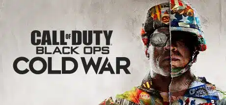 Call of Duty: Black Ops Cold War jeu PC