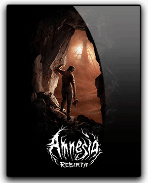 Télécharger Amnesia Rebirth Pour PC Français