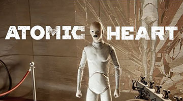 atomic heart instant gaming