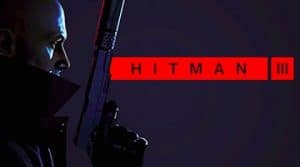 Hitman 3 Gratuit Télécharger jeux pour pc  JeuxxGratuit