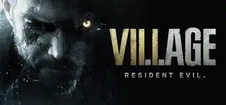 Resident Evil Village jeu PC