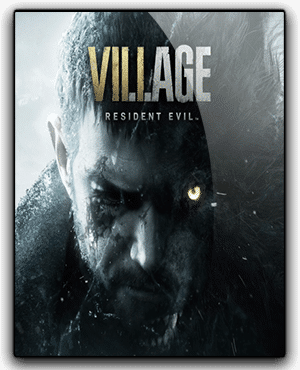 Télécharger Resident Evil Village pour PC Français