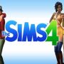 Sims 4 Gratuit Télécharger ou pc francais