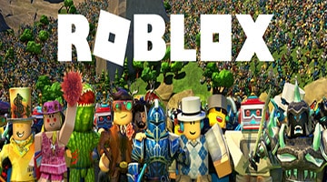 Roblox Gratuit Telecharger Jeux Pour Pc Jeuxx Gratuit - jeux roblox installer
