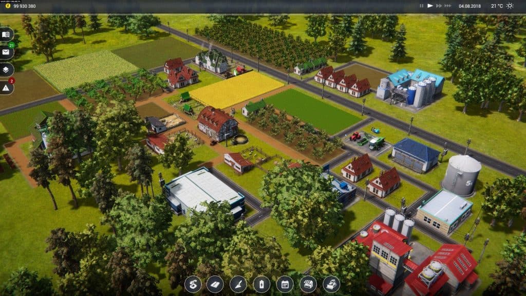 Farm Manager 2021 Pour PC Français 4 Farm Manager 2021 gratuit pc