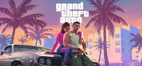 GTA VI disponible gratuitement sur ordinateur 1 Grand Theft Auto 6 jeu PC