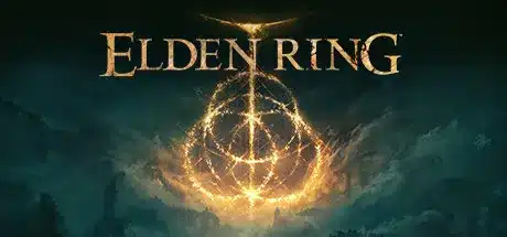 ELDEN RING jeu PC