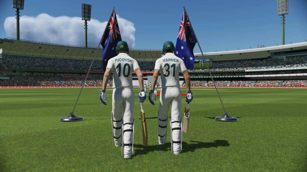 Cricket 22 pc gratuit jeu