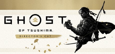 Ghost of Tsushima jeu pour PC