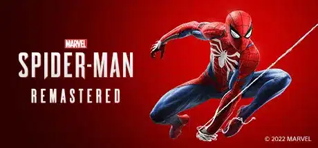 Jouer à Marvel’s Spider-Man Remastered sur PC gratuitement 1 Marvel’s Spider-Man Remastered jeu PC