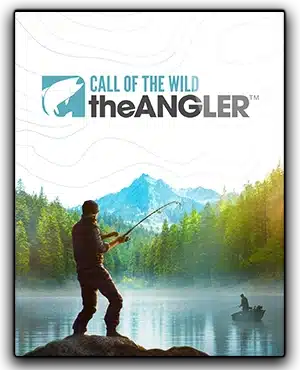 Télécharger Call of the Wild The Angler pour PC Français