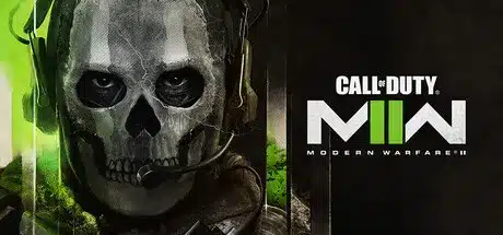 Call of Duty: Modern Warfare II jeu PC