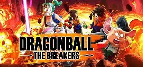 DRAGON BALL: THE BREAKERS PC version à télécharger 1 DRAGON BALL: THE BREAKERS jeu PC