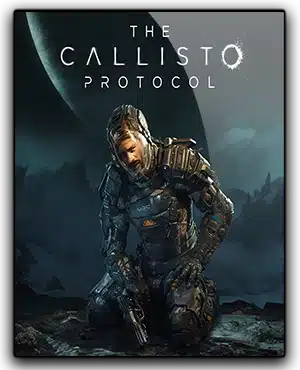 Télécharger The Callisto Protocol pour PC Français