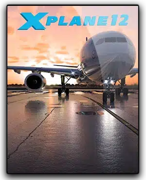 Télécharger X-Plane 12 pour PC Français