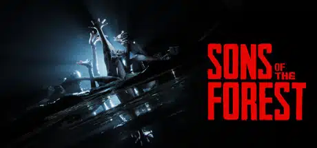 Sons of the Forest survie en milieu hostile