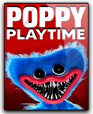 Télécharger Poppy Playtime pour PC Français