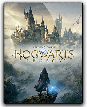 Télécharger Hogwarts Legacy pour PC Français