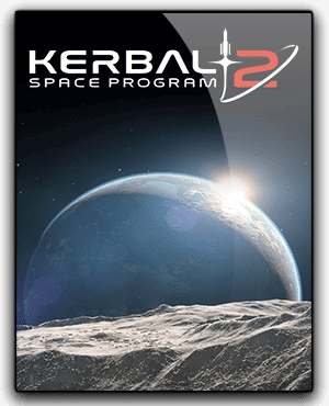 Télécharger Kerbal Space Program 2 pour PC Français