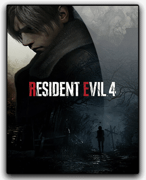 Télécharger Resident Evil 4 Remake pour PC Français
