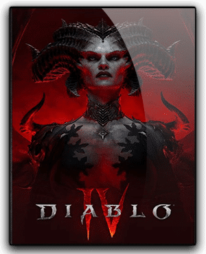 Télécharger Diablo IV pour PC Français