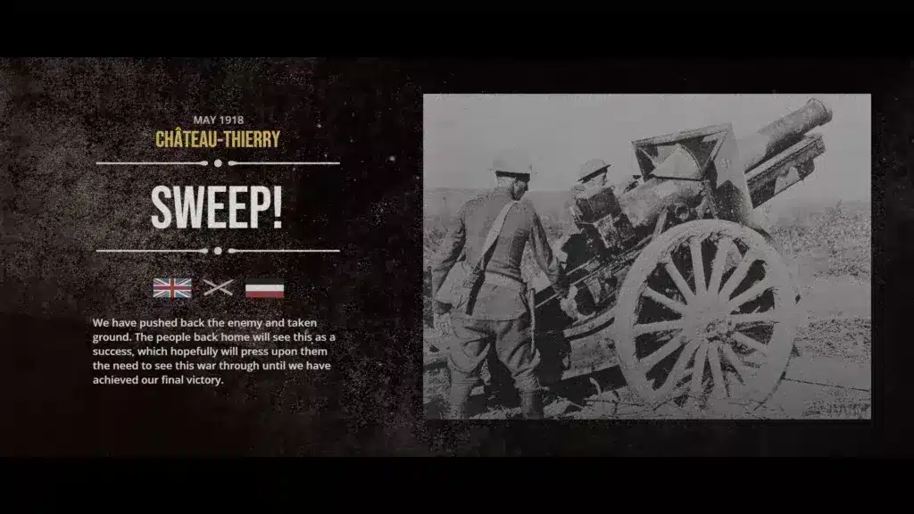 The Great War Western Front Télécharger