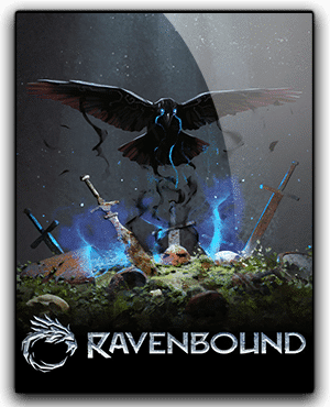 Télécharger Ravenbound Pour PC Français