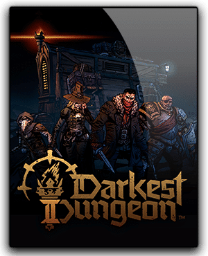 Télécharger Darkest Dungeon II Pour PC Français