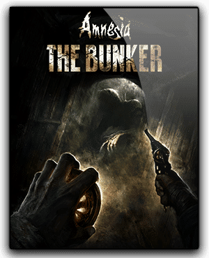 Télécharger Amnesia The Bunker pour PC Français