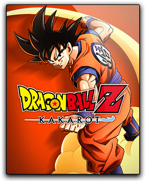 Télécharger Dragon Ball Z Kakarot pour PC Français