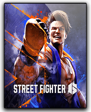 Télécharger Street Fighter 6 pour PC Français