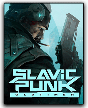 SlavicPunk Oldtimer Pour PC Français 1 Télécharger SlavicPunk Oldtimer Pour PC Français