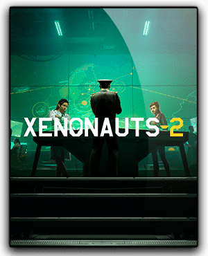 Xenonauts 2 Pour PC Français 1 Télécharger Xenonauts 2 pour PC Français