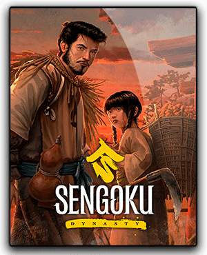 Télécharger Sengoku Dynasty Pour PC Français