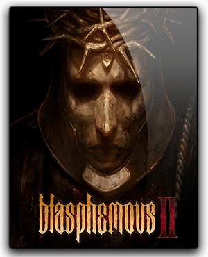 Blasphemous II Pour PC Français 1 Télécharger Blasphemous II pour PC Français