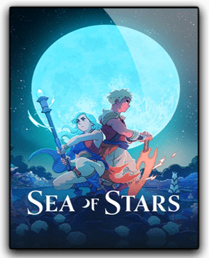 Télécharger Sea of Stars Pour PC Français