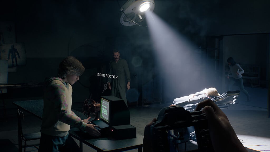 Deceit 2 gratuit pc