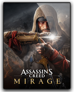 Télécharger Assassins Creed Mirage pour PC Français