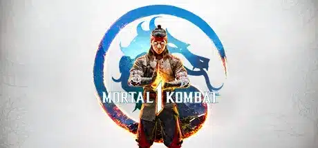 Télécharger Mortal Kombat 1 gratuitement sur PC 1 Mortal Kombat 1 jeu PC