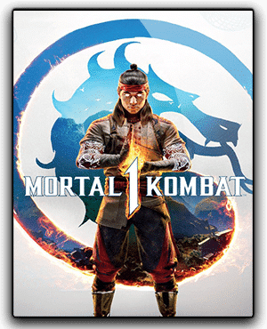 Télécharger Mortal Kombat 1 pour PC Français