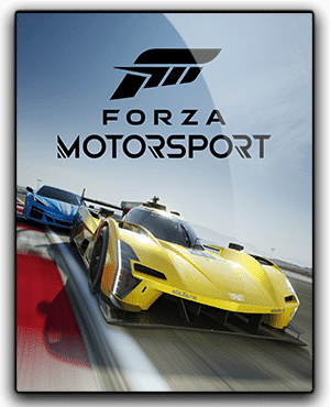 Télécharger Forza Motorsport pour PC Français