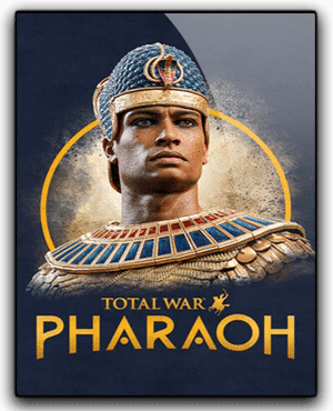 Télécharger Total War PHARAOH pour PC Français