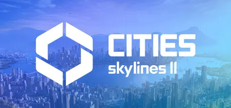 Cities: Skylines II jeu PC